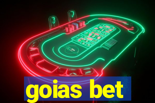 goias bet